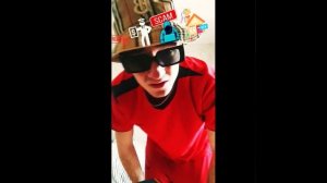 26ннннооннооояяаяяааяяаабабааяяарараррараяряааяааяяаяя220002525525555!!!!!!!222002525255гг...!!!!!!!