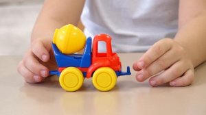 "Говорилки - объяснялки - размышлялки" - добрый человек (Бийское телевидение)