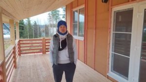 Отзыв от Александра Ивановича - СК ПремьерДом