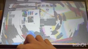 Monoxidе на рил пк