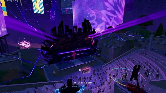 5Г4С Финальный Ивент-Трансляция с Таймс Сквера (2024.11.02) часть 1 смотреть онлайн