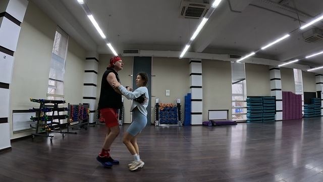 2025-12-03, (1), ZOUK, fitness, Father★STAR, Vale★STAR, Exhibition, Show, Dance, GX011446