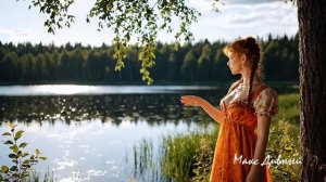 Проказница Василиска. Авторская песня