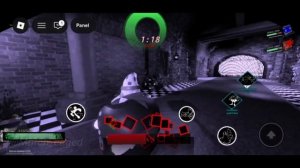 craked empire|||solo ost(outcome memories)