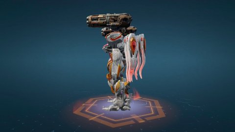 Karura Aether на Arbiter - Equalizer в погоне за маяками WR