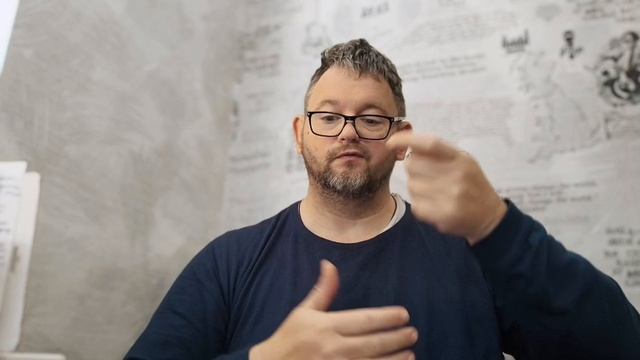 № 6675 Интересные вести