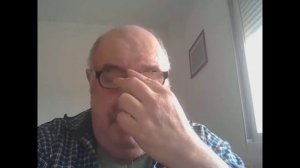 Лев Вершинин. ПРОСТО О СЛОЖНОМ. 02.12.2025 (1)