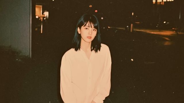 [𝐏𝐥𝐚𝐲𝐥𝐢𝐬𝐭]90s Japanese Lofi 📼 Nostalgic Chill Vibes смотреть онлайн