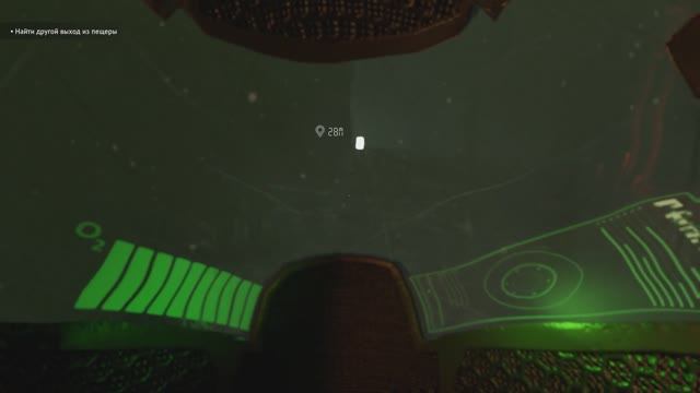 Beneath Зомби Шутер Выживание Пещеру Засыпало Другой Выход #14