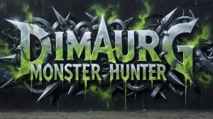 Дота 2 Стрим Dota 2 Live Stream Рейтинг в прямом Эфире Monster Hunter