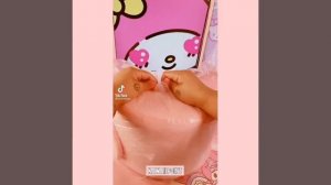Kawaii Unboxing TikTok Compilation #14