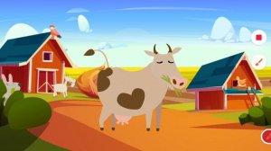 Edujoy Рисовалка Раскраска Игра 2025