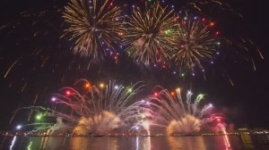 "Heart on fire" - "Сердце в огне" (Эва Шервуд) ВОТ ТАКАЯ ОНА ЛЮБОВЬ!