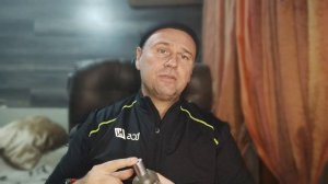 TOM FORD GREY VETIVIER & MILESTONE HERITAGE ENTERNAL. Клон понравился больше. Но оба не моё.