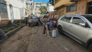 Мадагаскар 2025г. начало, часть 1.