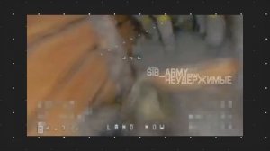 ВСУ молят о помощи в котле Мирнограда _ Массовая сдача в плен _ Как брали Покровск - рассказы бойцов