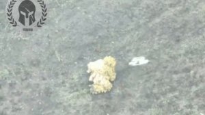 🔴Хде же укронацист просчитался?🤔🔴