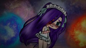 Аброботка и видео:3