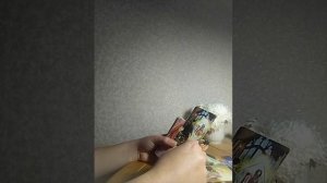 Что откроет вам Декабрь 2025?Что отходит от вас?Какие пути открываются?