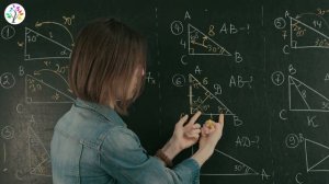 Все про прямоугольный треугольник.  TutorOnline