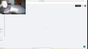 играем в сплинтер сел