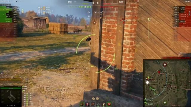 Stinger ● Статисты не поняли, что это был их конец! смотреть онлайн