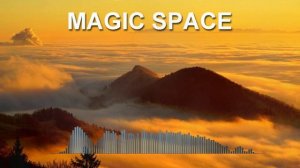 Magic Space (Ambient Space)