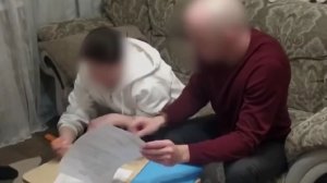 Уволенный менеджер турфирмы обманула клиентов на три миллиона рублей в Барнауле