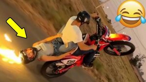 Я ржал до слез 😂 5 Минут смеха 2025 Смешные видео Лучшие Лютые ПРИКОЛЫ Ноября! Подборка