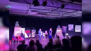 Новости ТВИН 03.12.2025