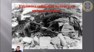 Афганская война: забытый подвиг