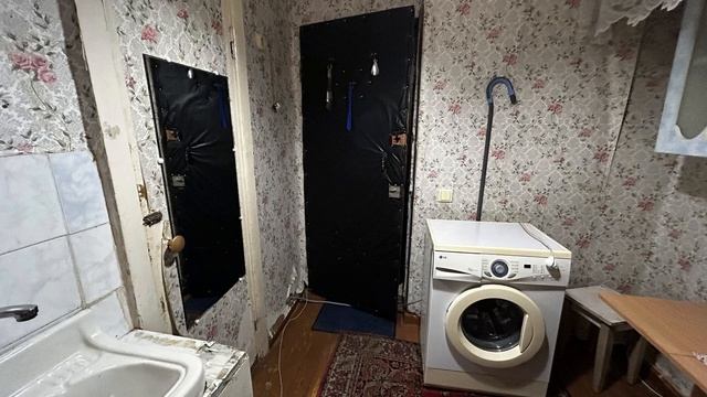 г. Кыштым ул. Юлии Ичевой