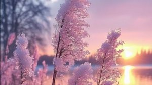 Красивые пожелания доброго дня: Начните с улыбки