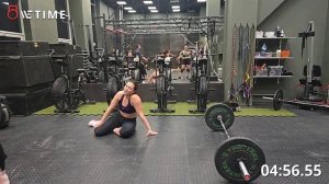 Женька, метка, два ствола. Задание 1. Вызов Юга