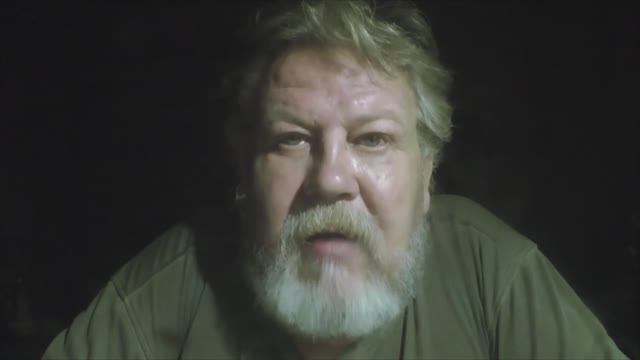 Судьбу хохлов, братского народа русских, решают евреи Зеленский и Ермак или евреи Уиткоф и Кушнер!!!