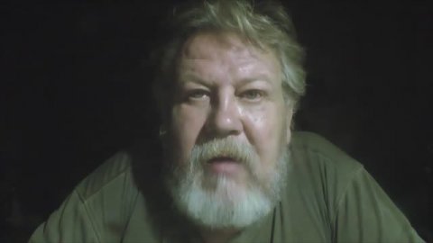 Судьбу хохлов, братского народа русских, решают евреи Зеленский и Ермак или евреи Уиткоф и Кушнер!!!