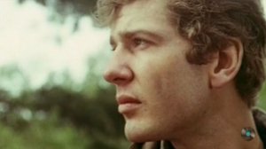 Один из ярких хитов Эдуарда Хиля