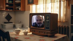 Колпакиди о КПРФ: Кто убил левое движение в России?