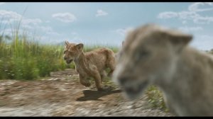 Элтон Джон - Never too late (фанатский клип)