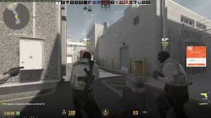 CS.GO. Гоняю в кс