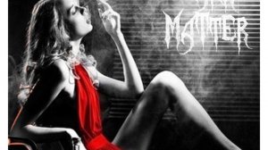 ⚡️Помни меня. Саблиминал