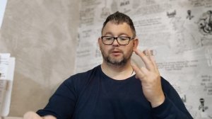 № 6674 Интересные вести