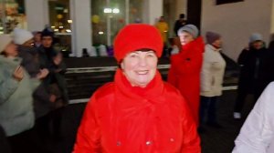 29.11.25г... "Ты Забудешь"...