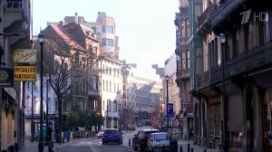 Стивен Уиткофф и Джаред Кушнер сразу после переговоров в Кремле вернулись в США.