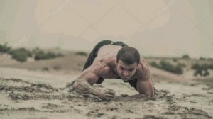 Песня 43 Владимир Гончаров 
Повороты судьбы.mp4