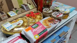 #красота конфет  к новому новому году