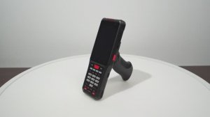 Терминал сбора данных АТОЛ Smart F72i