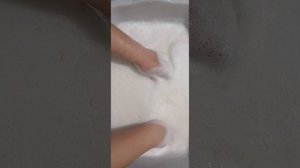 🔥🫧 МНОГО МЫЛА МНОГО 🫧🔥