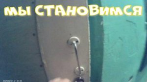 МУДРОСТЬ 14 02