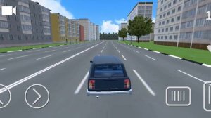 аварии на реальных событиях